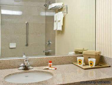 Knights Inn - Jfk Airport Нью-Йорк Номер фото